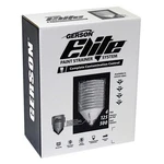 Gerson Elite 010601 190 Micron Fine Mesh Paint Strainer (1000 Ct) New. Price: $81.12.