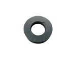 Titan 532345 Intake Seat Valve New. Price: $69.64.